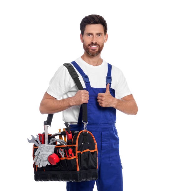 Best Plumbing Installation Services  in Webster, FL
